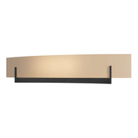 Axis Large Sconce