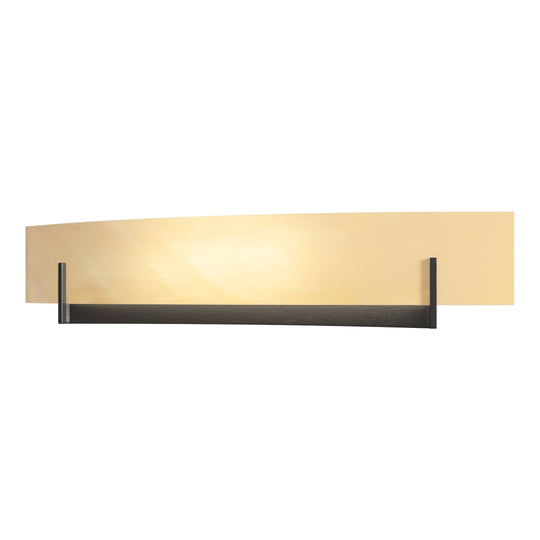 Axis Large Sconce