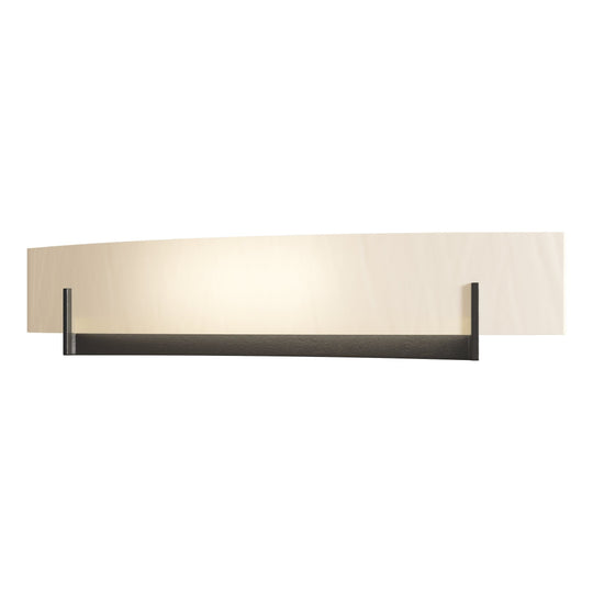 Axis Large Sconce