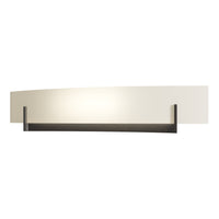 Axis Large Sconce