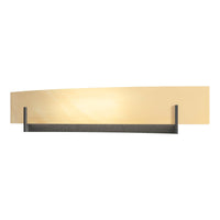 Axis Large Sconce