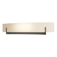 Axis Large Sconce