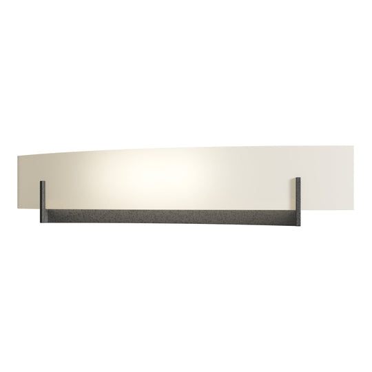 Axis Large Sconce