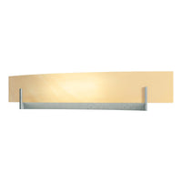 Axis Large Sconce