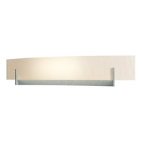 Axis Large Sconce