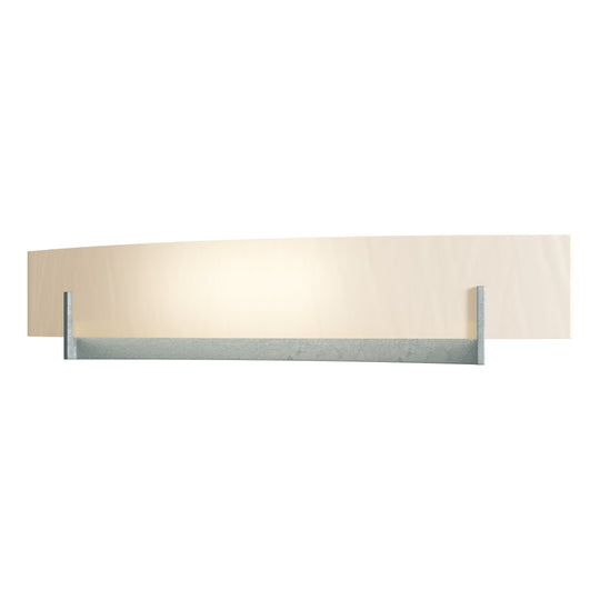 Axis Large Sconce