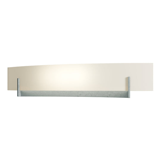 Axis Large Sconce