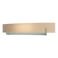 Axis Large Sconce