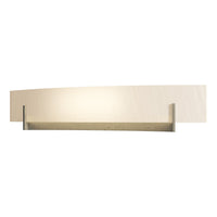 Axis Large Sconce
