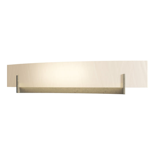 Axis Large Sconce