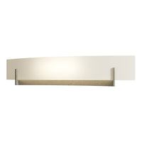 Axis Large Sconce