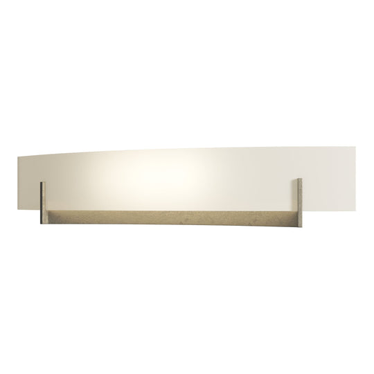 Axis Large Sconce