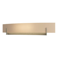 Axis Large Sconce