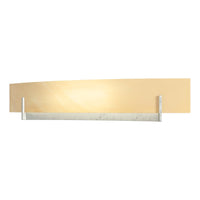 Axis Large Sconce