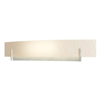 Axis Large Sconce