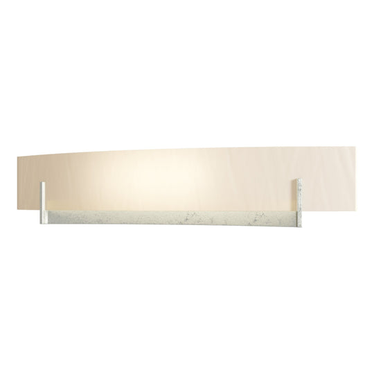 Axis Large Sconce