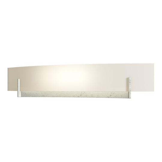 Axis Large Sconce