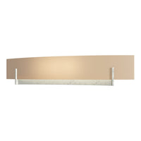 Axis Large Sconce