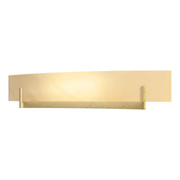 Axis Large Sconce