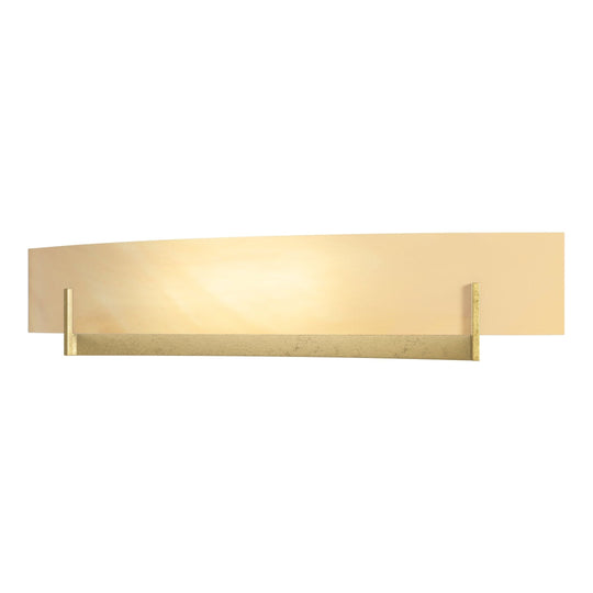 Axis Large Sconce
