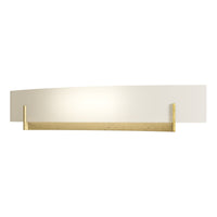 Axis Large Sconce