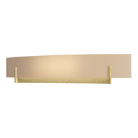 Axis Large Sconce