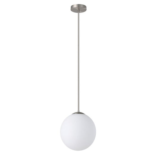 Rondo 1-Light Pendant