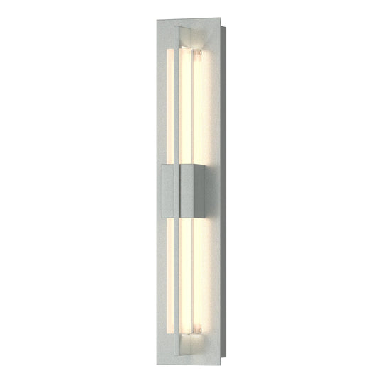 Double Axis Small Sconce