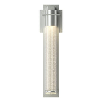 Airis Small Sconce