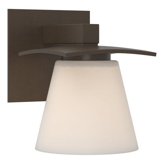 Wren 1-Light Sconce