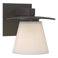 Wren 1-Light Sconce