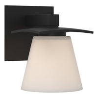 Wren 1-Light Sconce