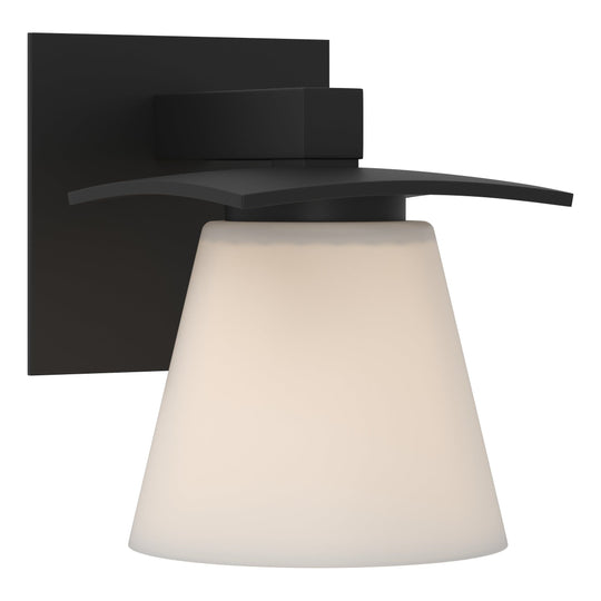Wren 1-Light Sconce