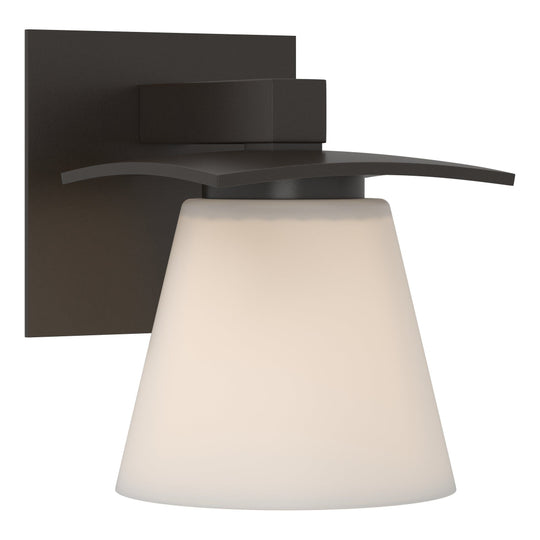 Wren 1-Light Sconce