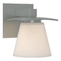 Wren 1-Light Sconce