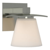 Wren 1-Light Sconce