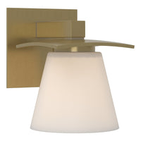 Wren 1-Light Sconce
