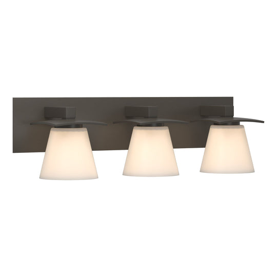 Wren 3-Light Sconce