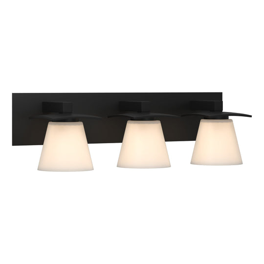 Wren 3-Light Sconce