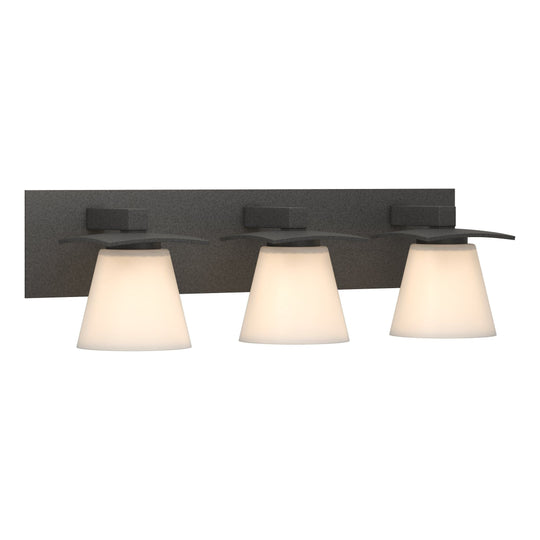 Wren 3-Light Sconce