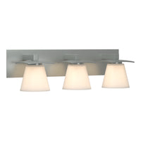 Wren 3-Light Sconce