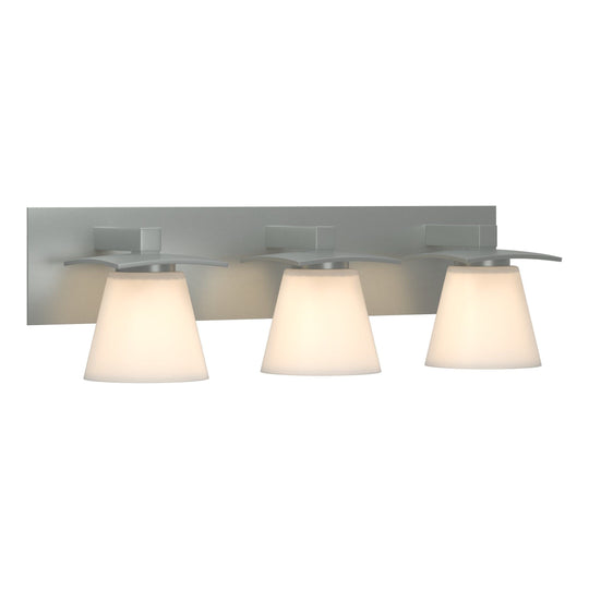 Wren 3-Light Sconce