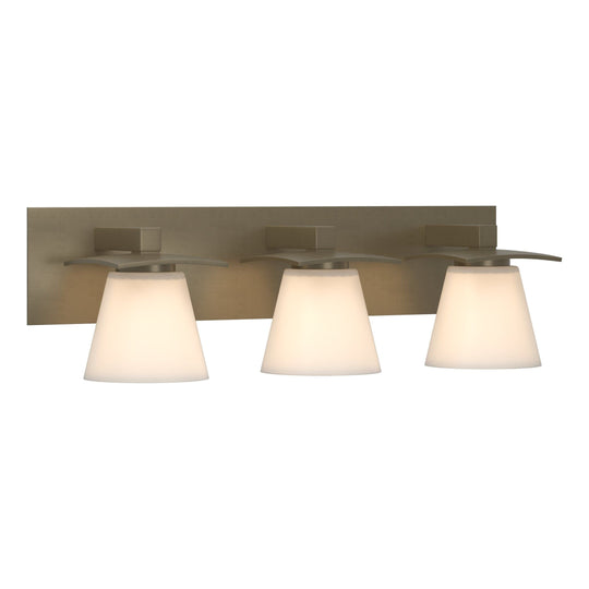 Wren 3-Light Sconce