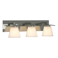 Wren 3-Light Sconce
