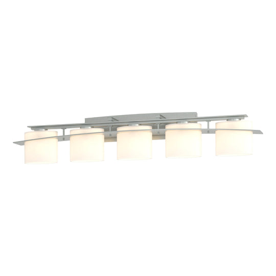Arc Ellipse 5-Light Sconce