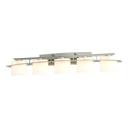 Arc Ellipse 5-Light Sconce