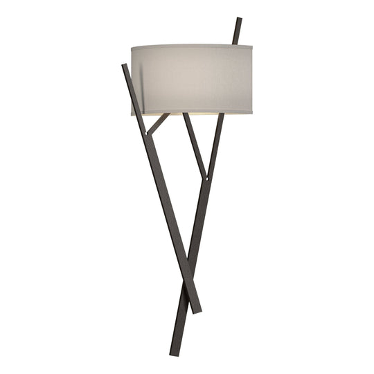 Arbo Sconce