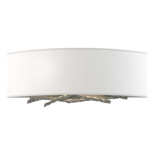 Brindille Sconce