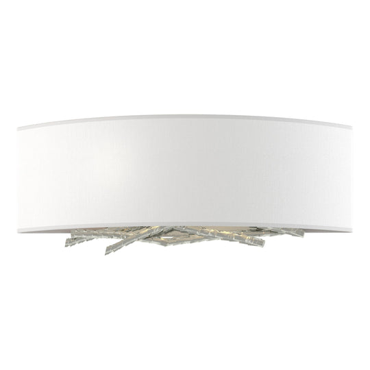 Brindille Sconce
