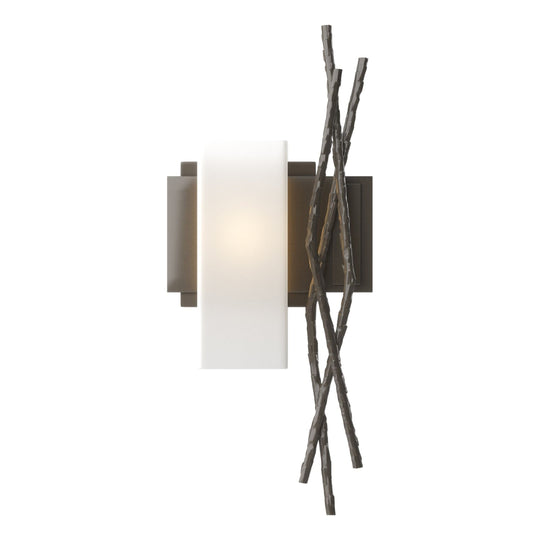 Brindille Sconce